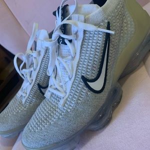 Nike Air VaporMax